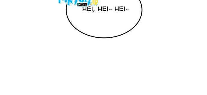 Chapter 66 - halaman 44