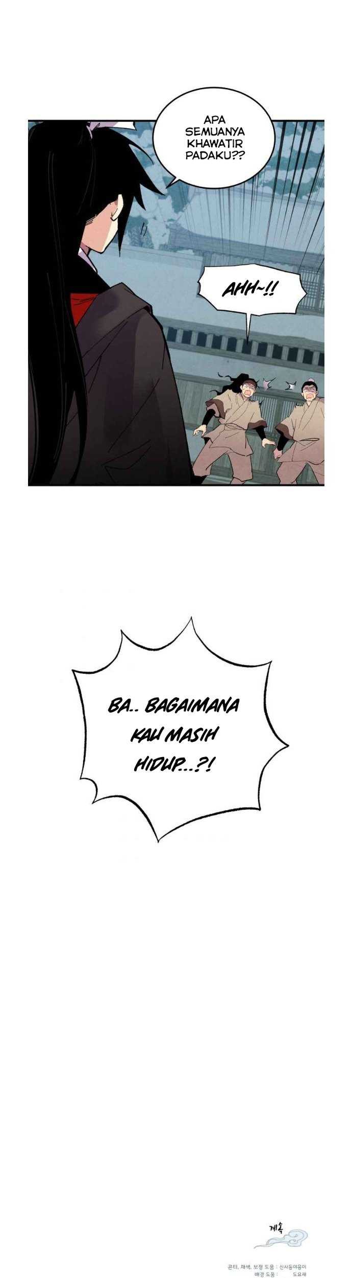 Chapter 66 - halaman 45