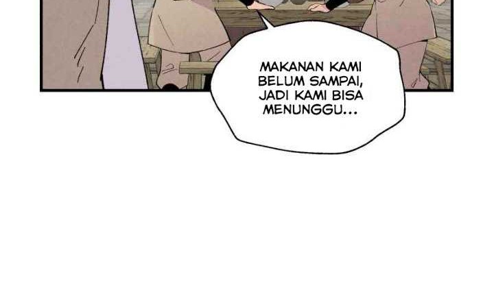 Chapter 65 - halaman 39