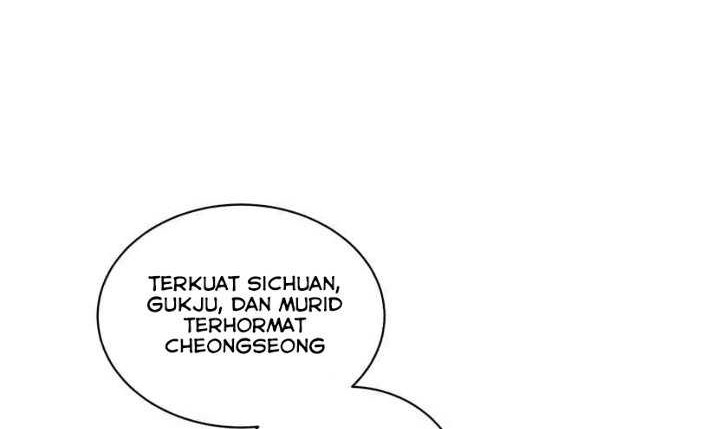 Chapter 65 - halaman 45
