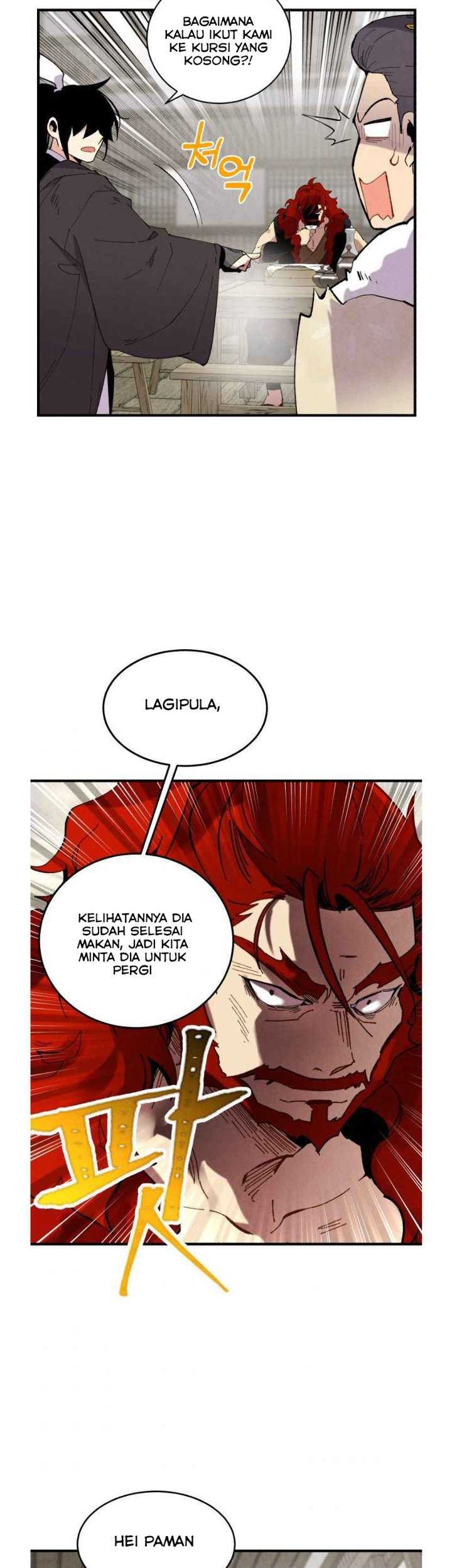 Chapter 65 - halaman 46