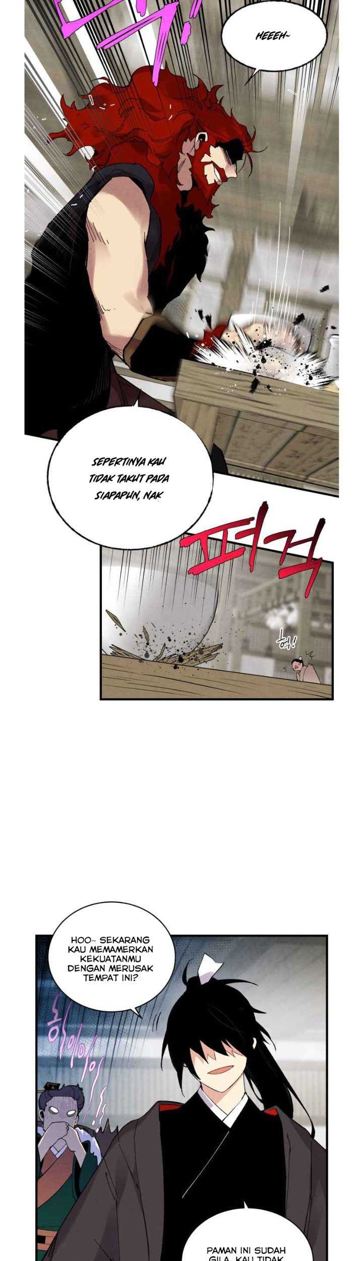 Chapter 65 - halaman 50