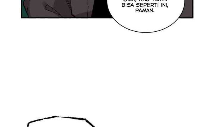 Chapter 65 - halaman 51