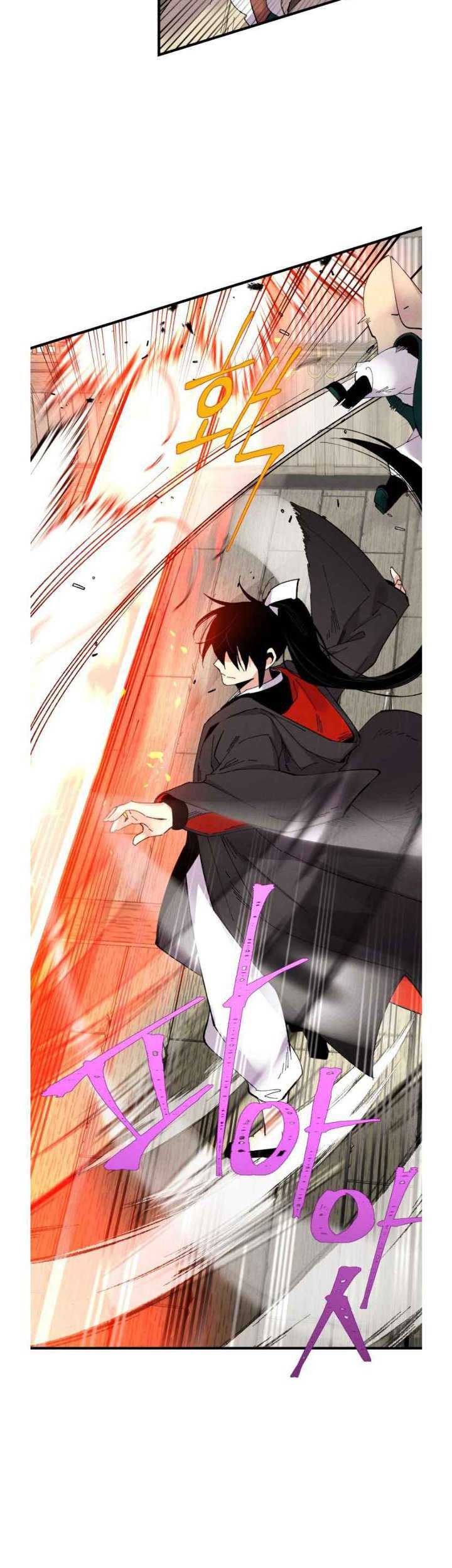 Chapter 65 - halaman 56