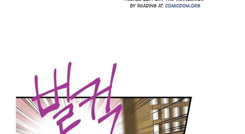 Chapter 64 - halaman 40