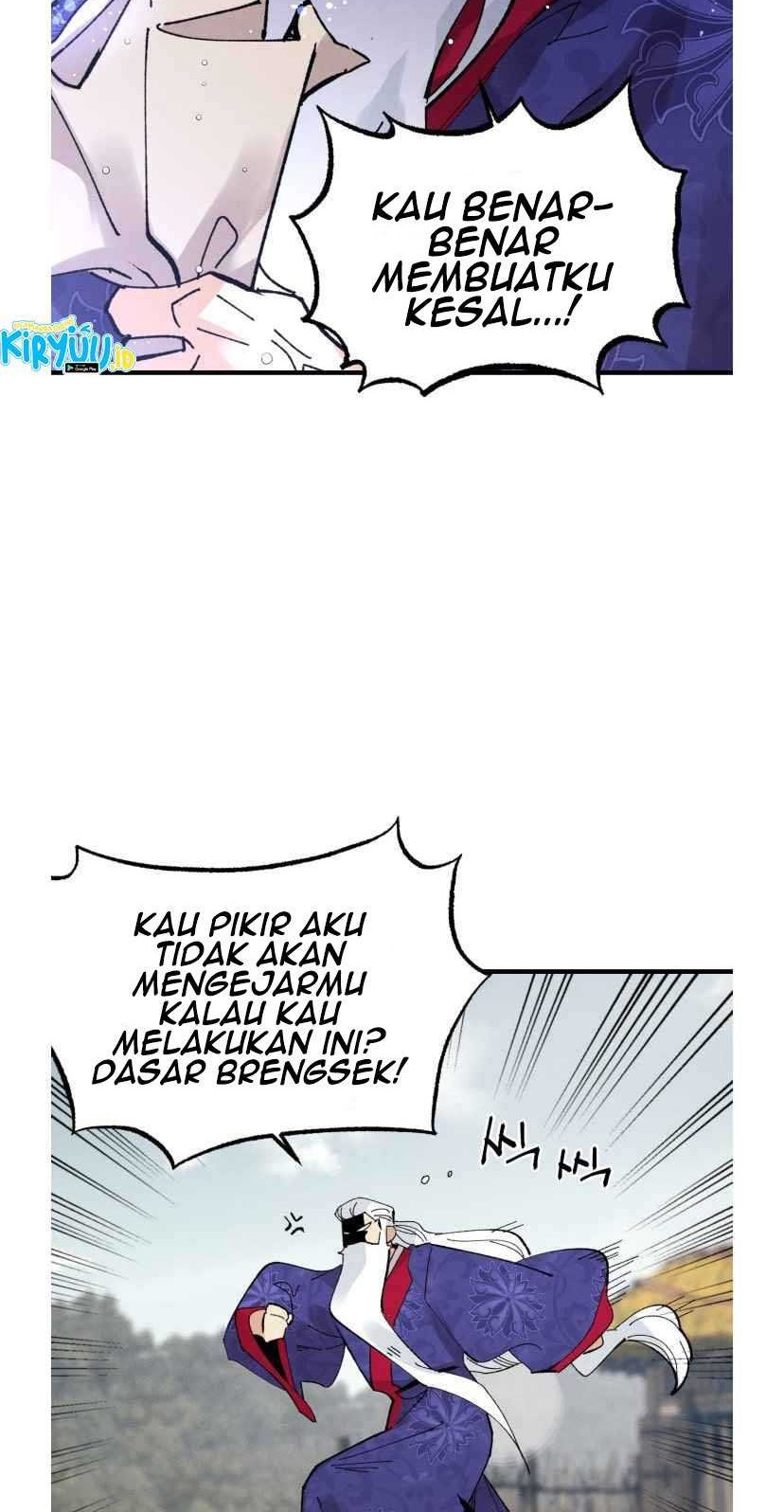 Chapter 64 - halaman 45