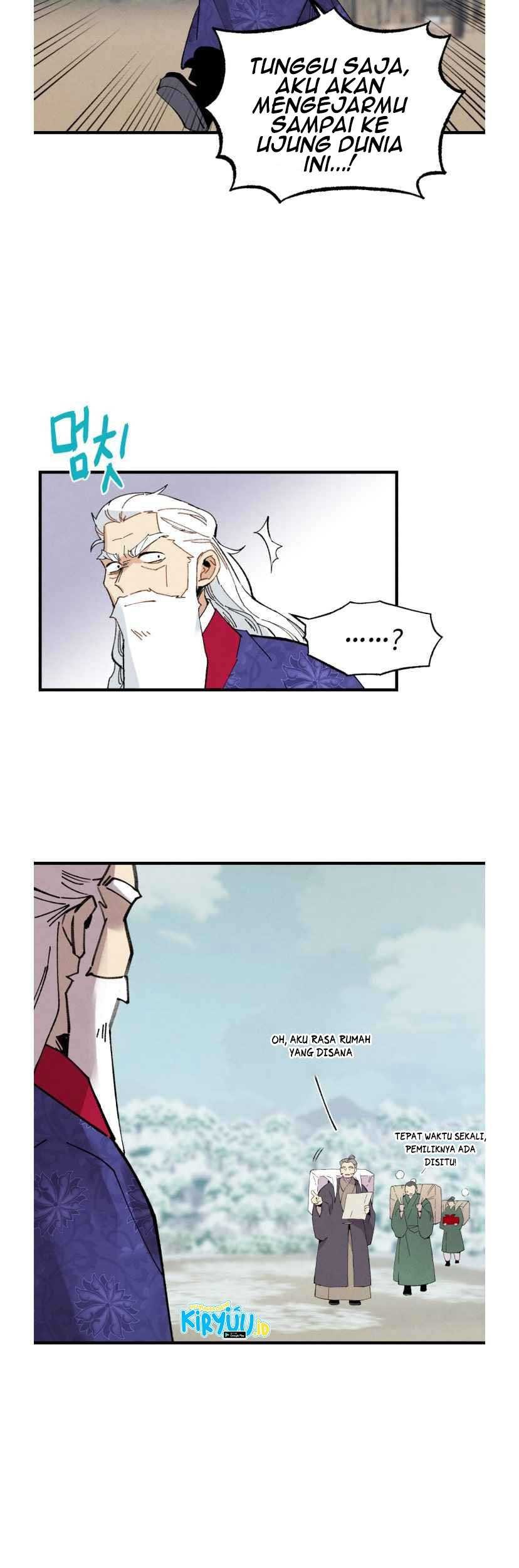Chapter 64 - halaman 46