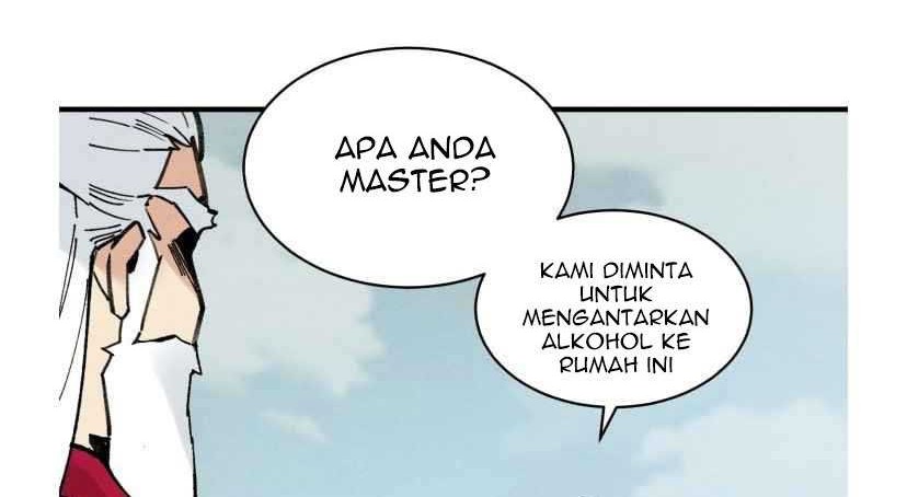 Chapter 64 - halaman 47