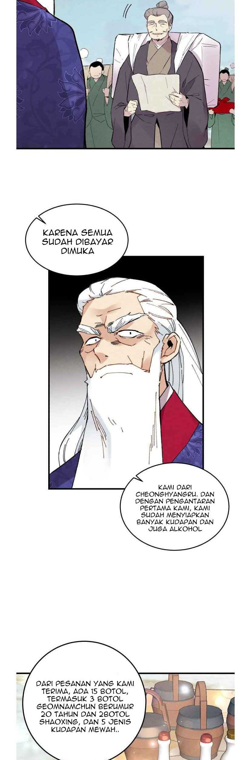 Chapter 64 - halaman 48