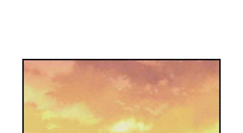 Chapter 64 - halaman 51