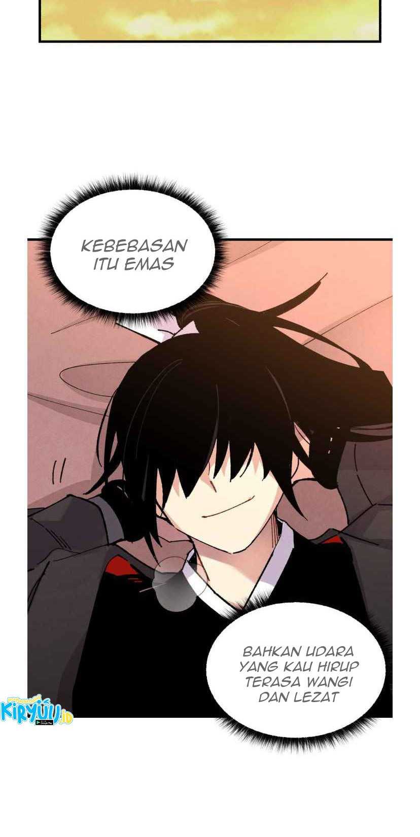 Chapter 64 - halaman 52