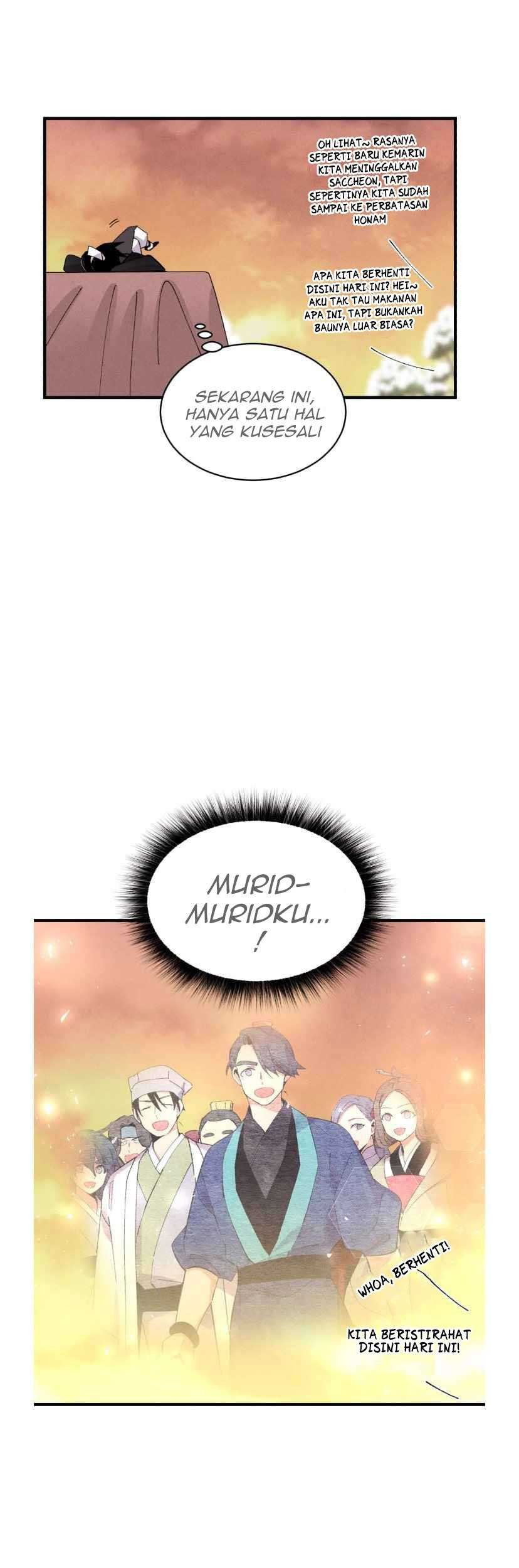 Chapter 64 - halaman 53