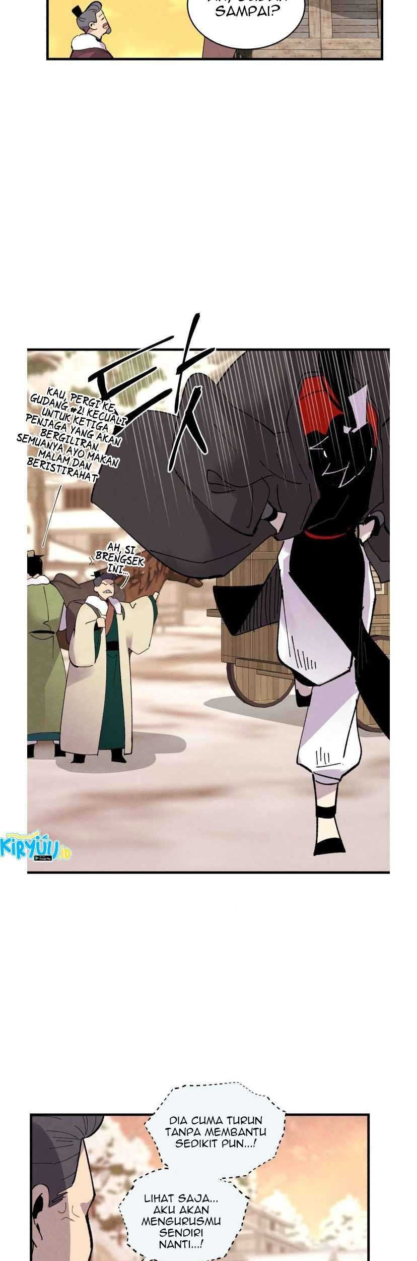 Chapter 64 - halaman 55