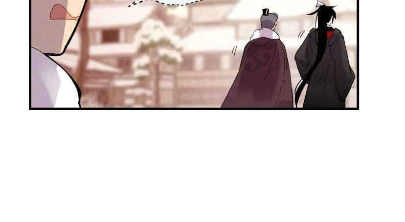Chapter 64 - halaman 56
