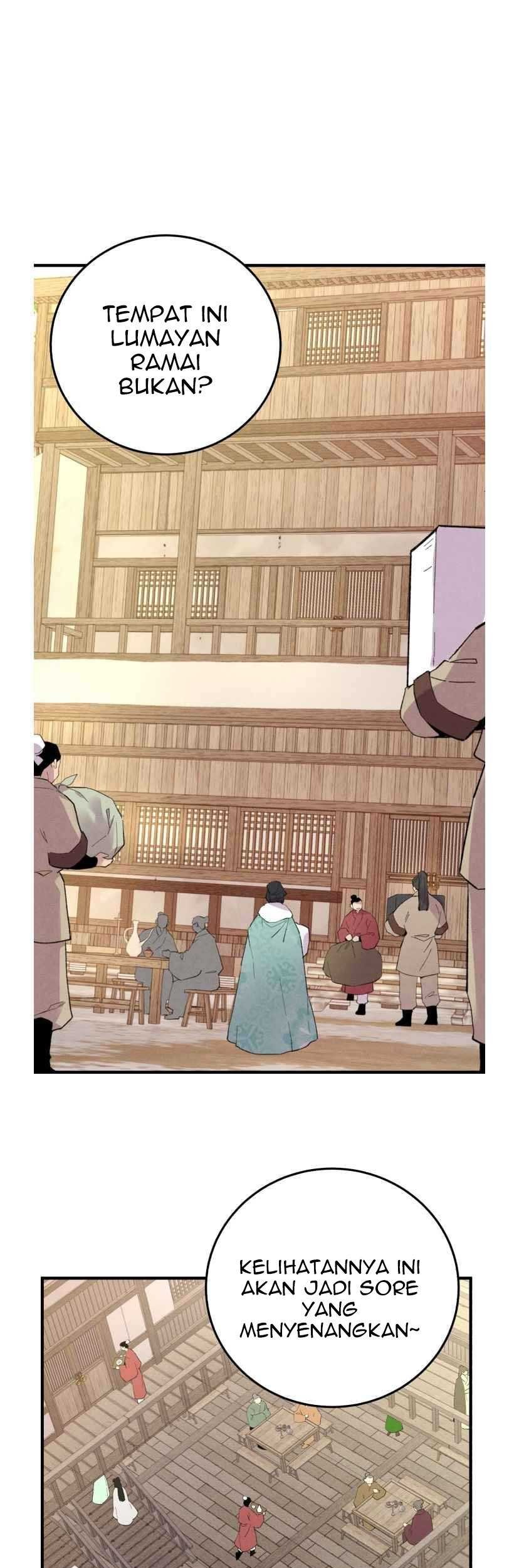 Chapter 64 - halaman 58