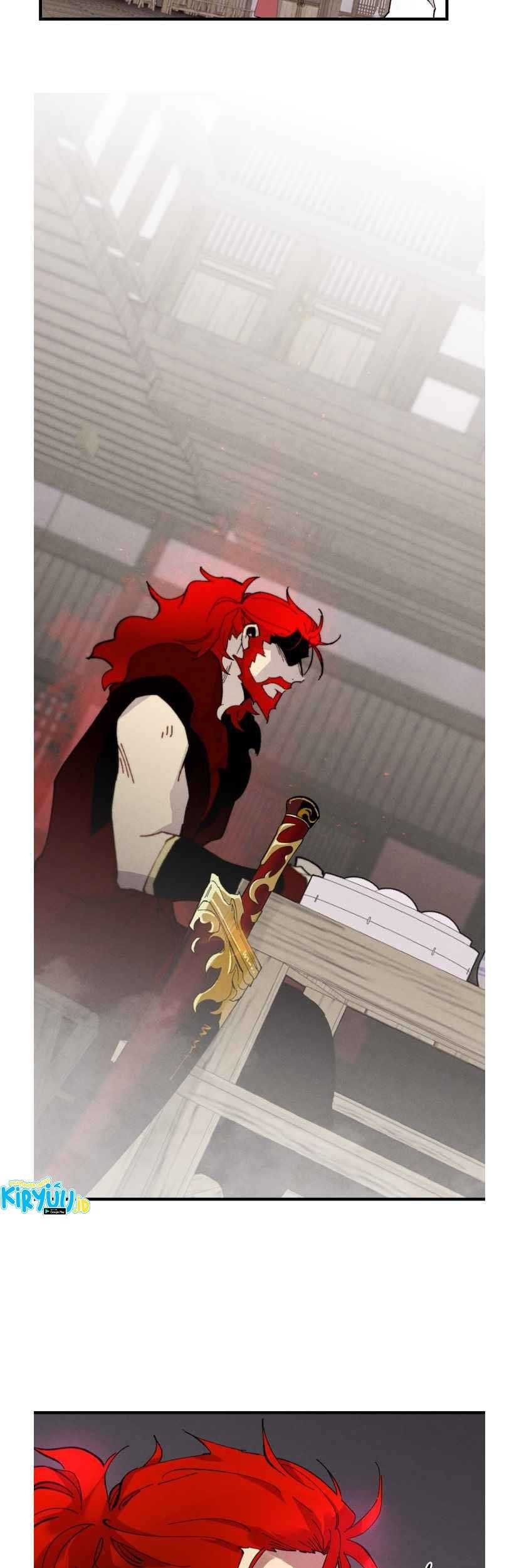 Chapter 64 - halaman 60