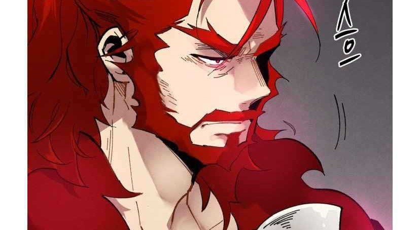 Chapter 64 - halaman 61