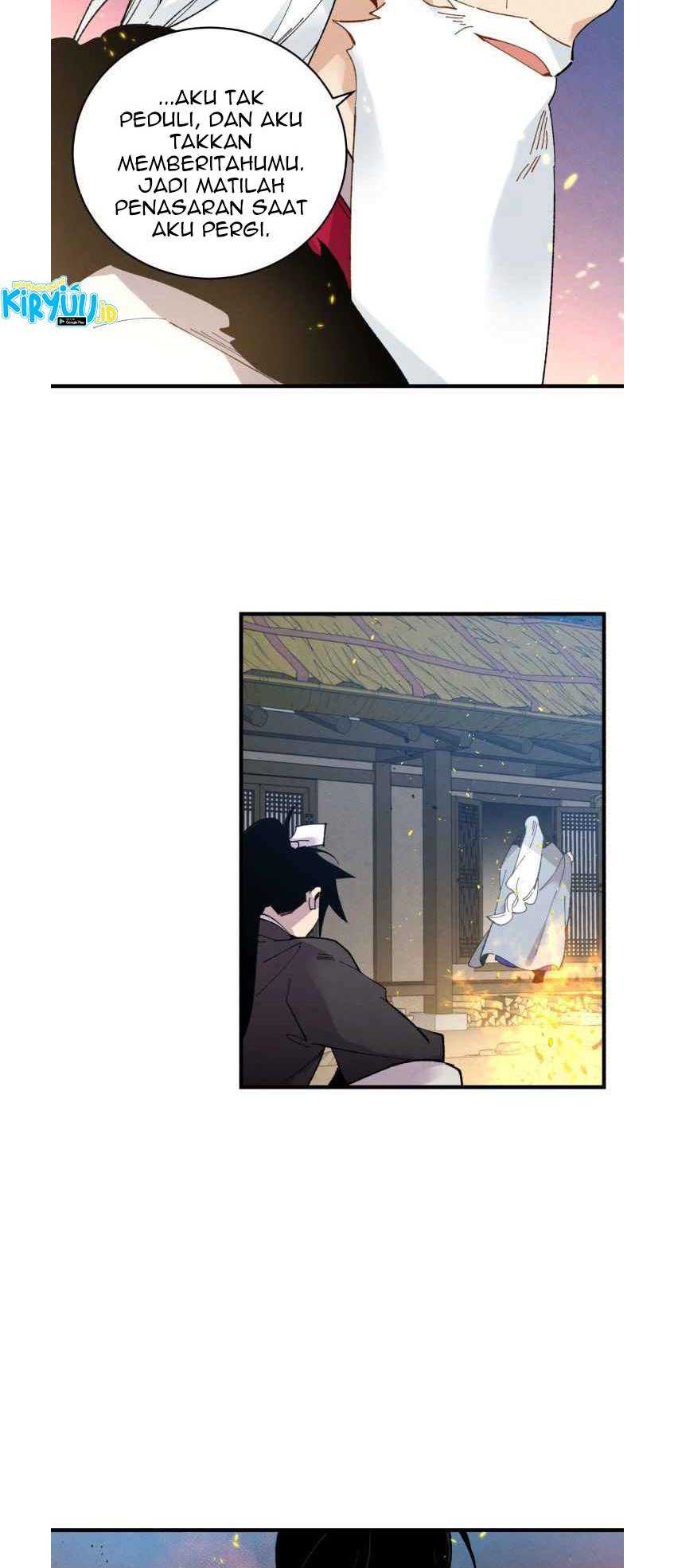 Chapter 63 - halaman 43