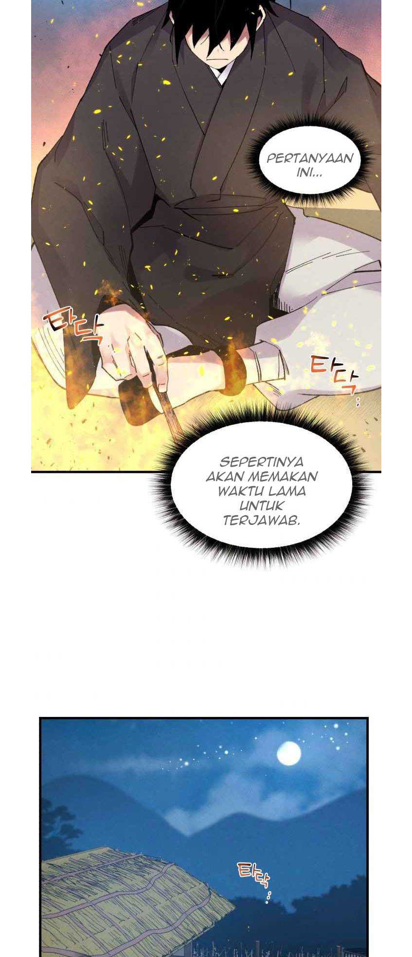 Chapter 63 - halaman 44