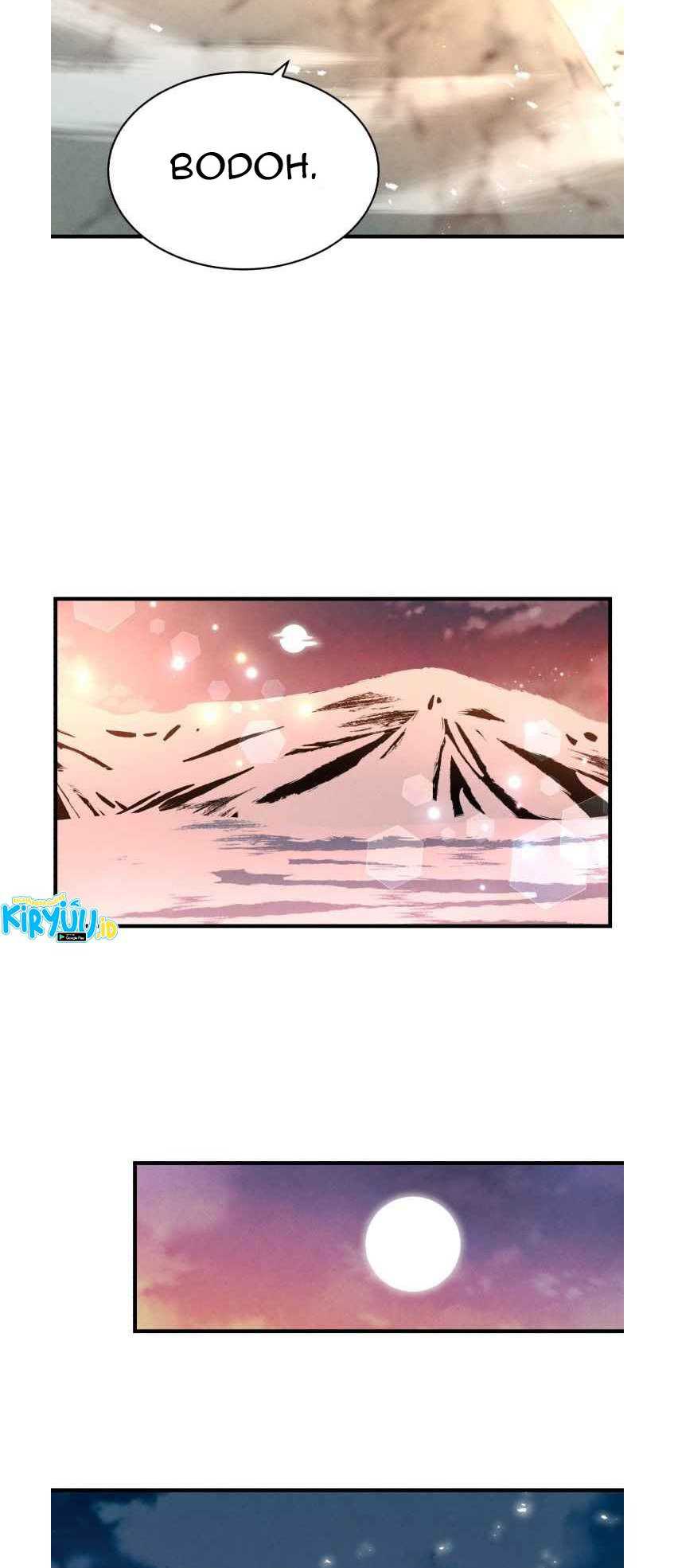 Chapter 63 - halaman 48