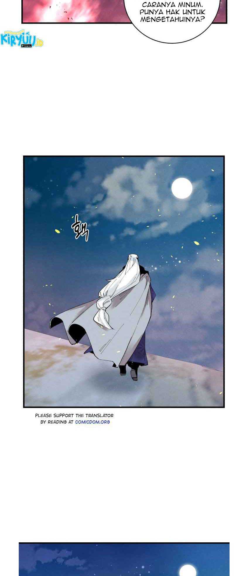 Chapter 63 - halaman 52