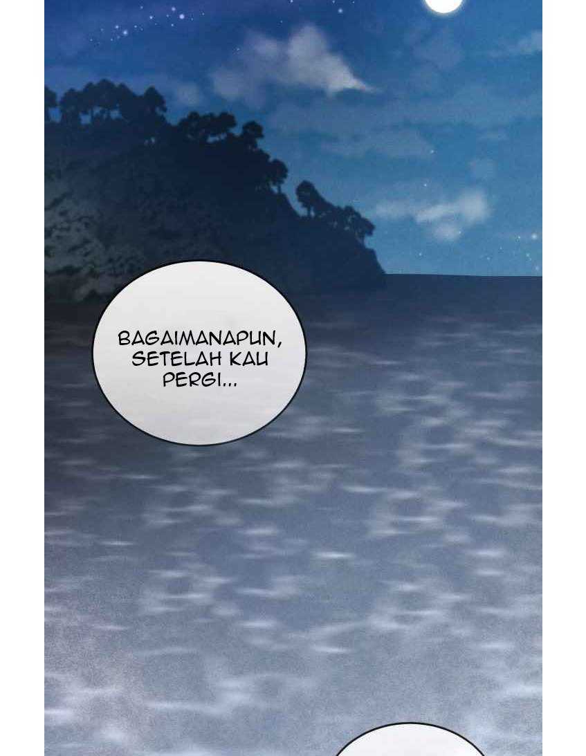 Chapter 63 - halaman 53