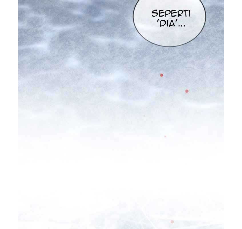Chapter 63 - halaman 54