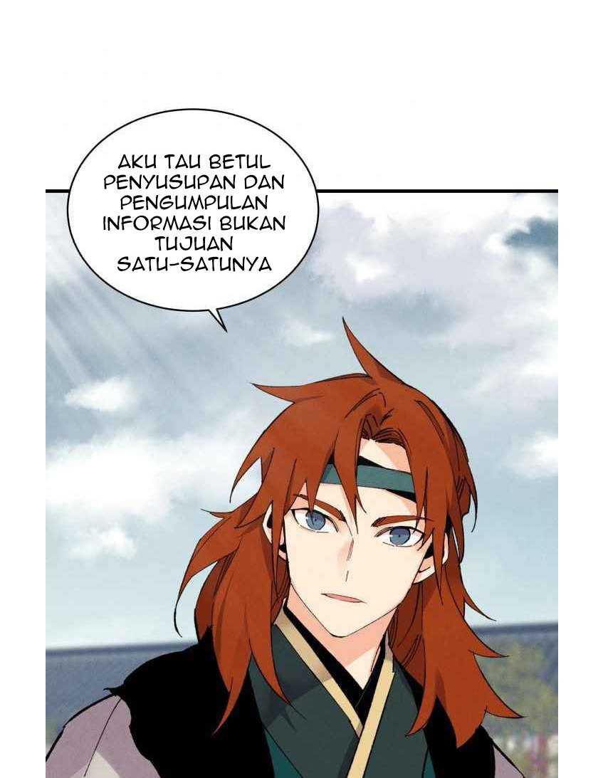 Chapter 63 - halaman 58