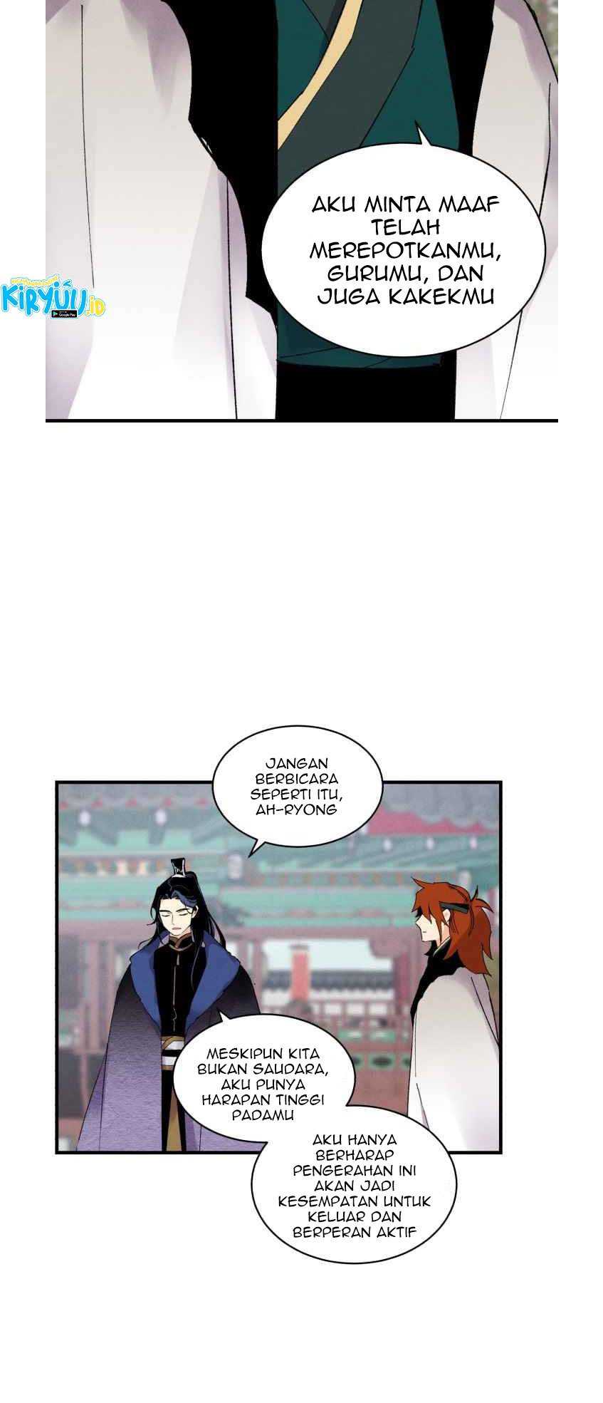 Chapter 63 - halaman 59