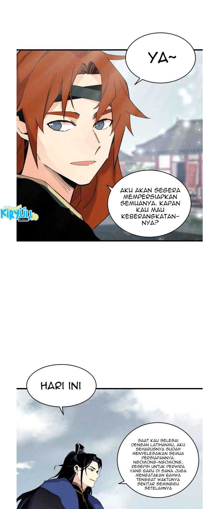 Chapter 63 - halaman 60