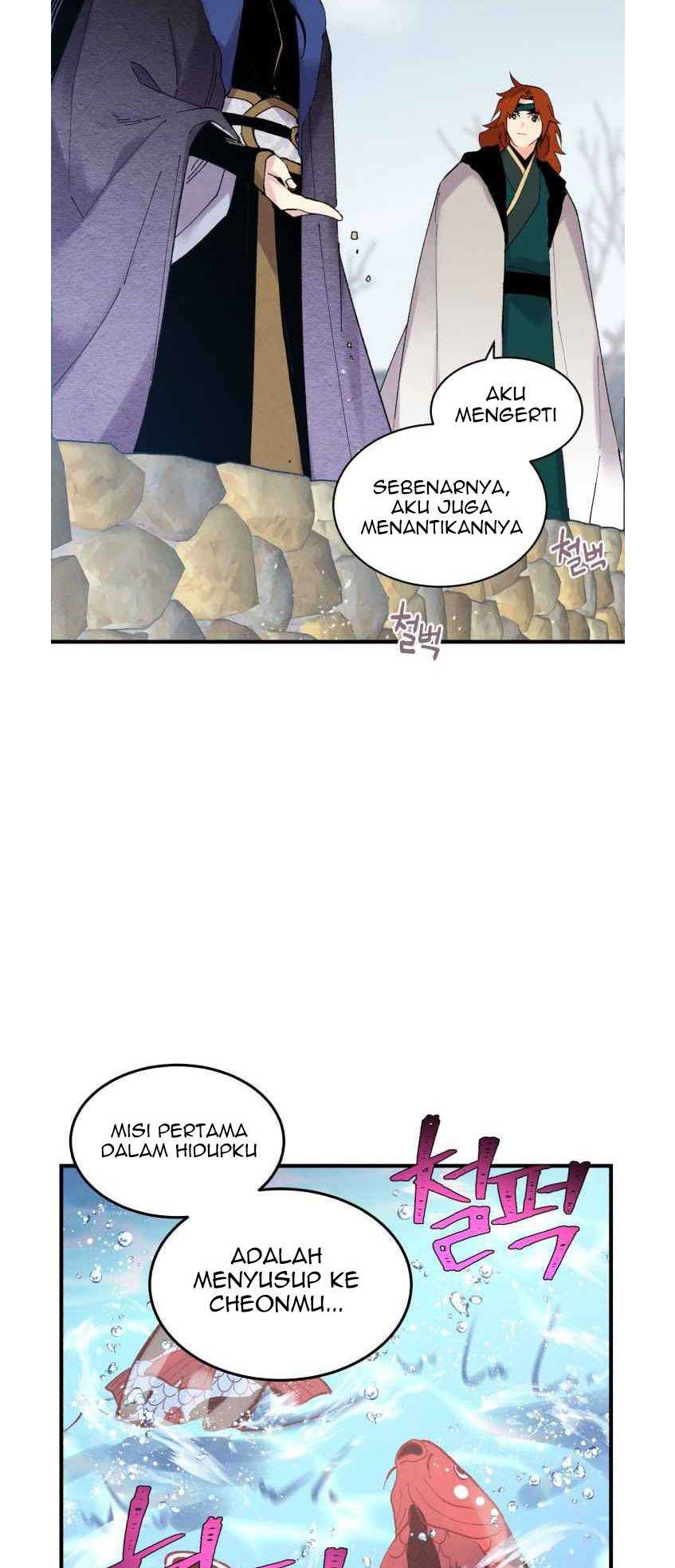 Chapter 63 - halaman 61