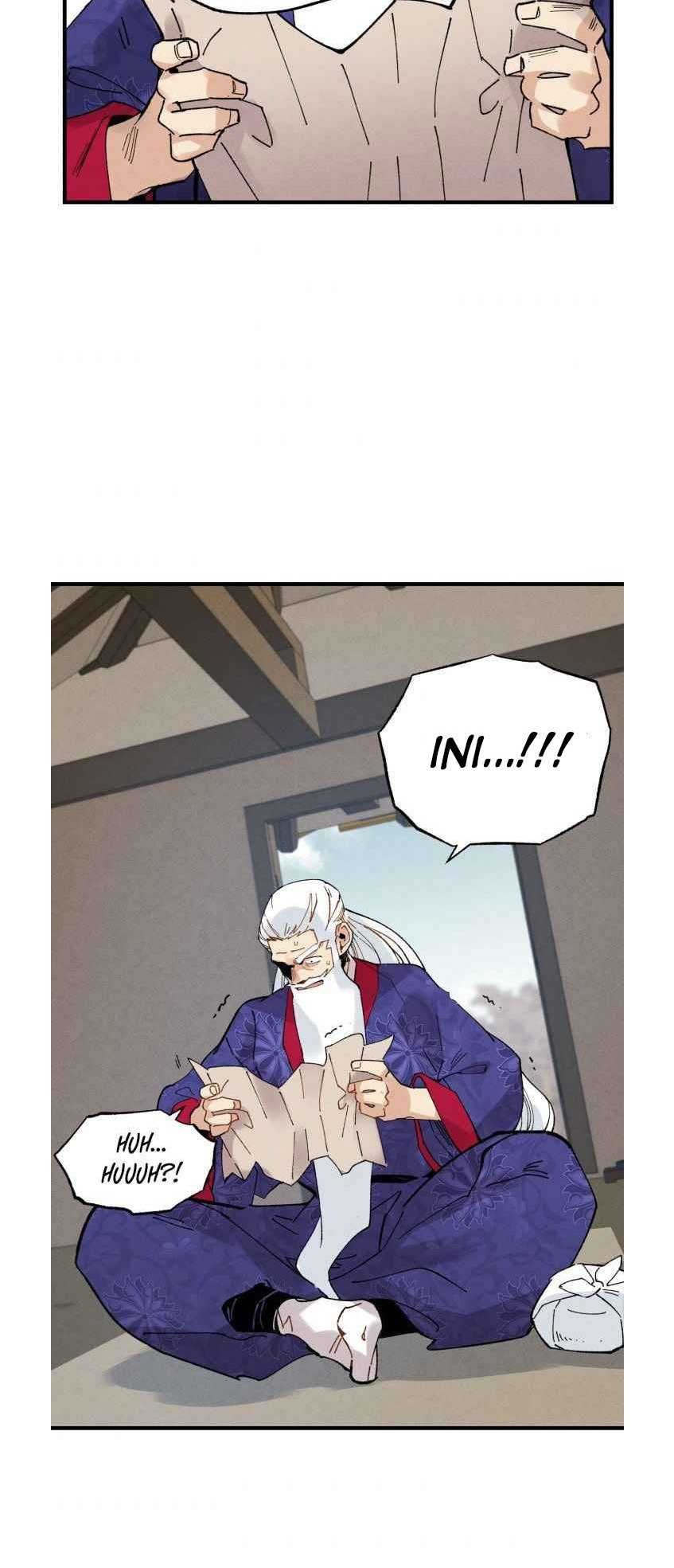 Chapter 63 - halaman 65