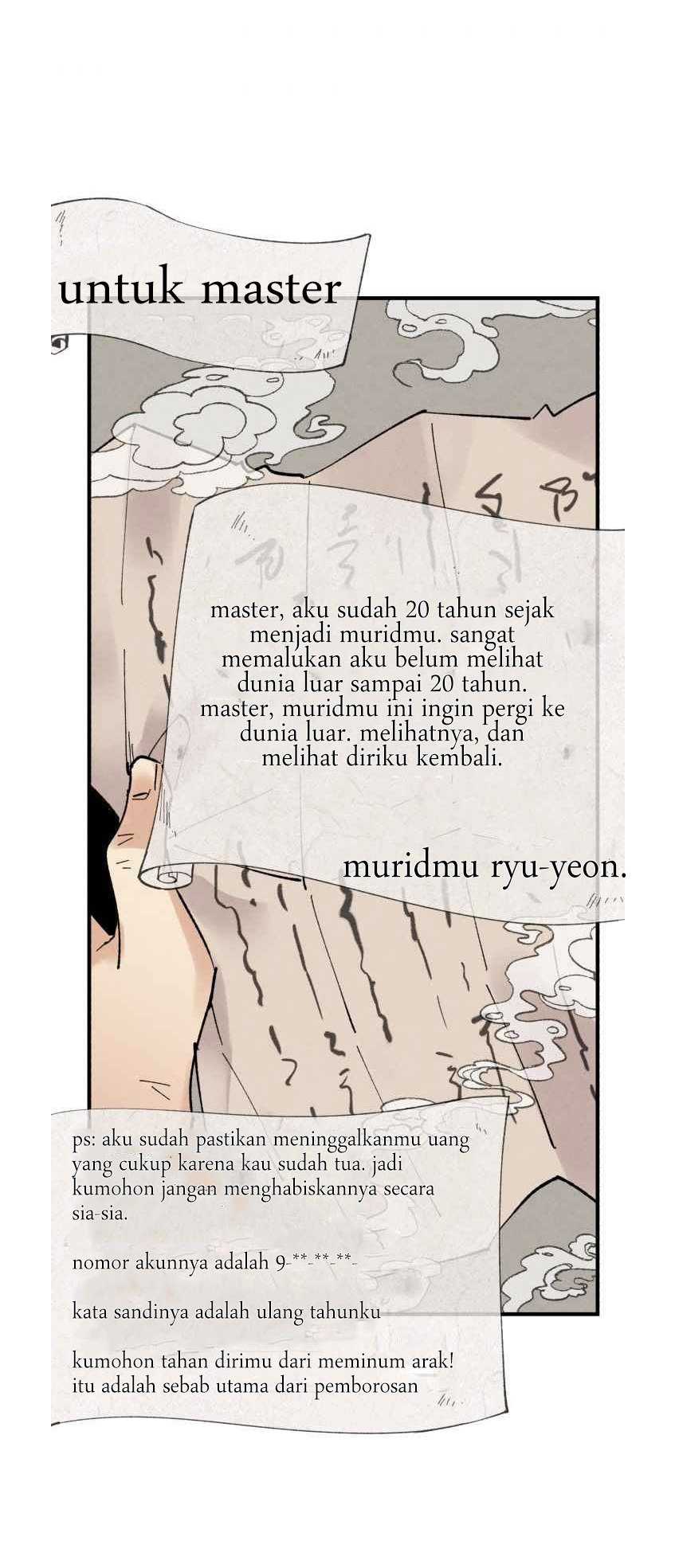 Chapter 63 - halaman 66