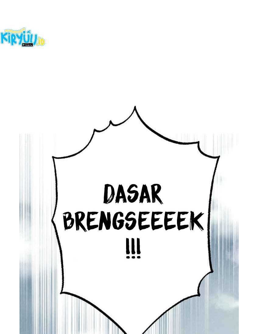 Chapter 63 - halaman 67