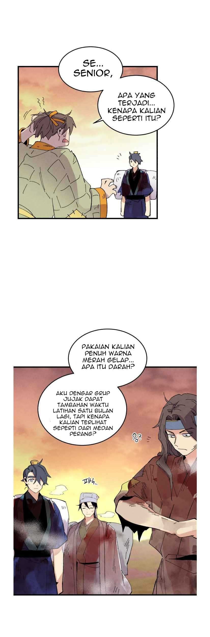 Chapter 62 - halaman 32