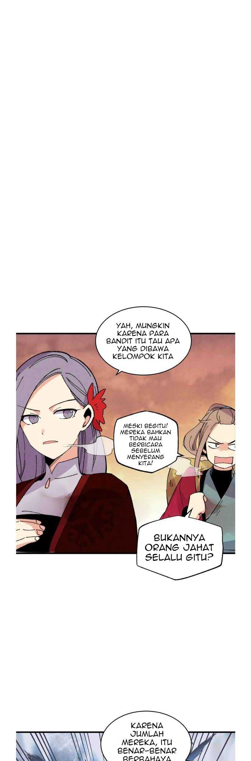 Chapter 62 - halaman 35