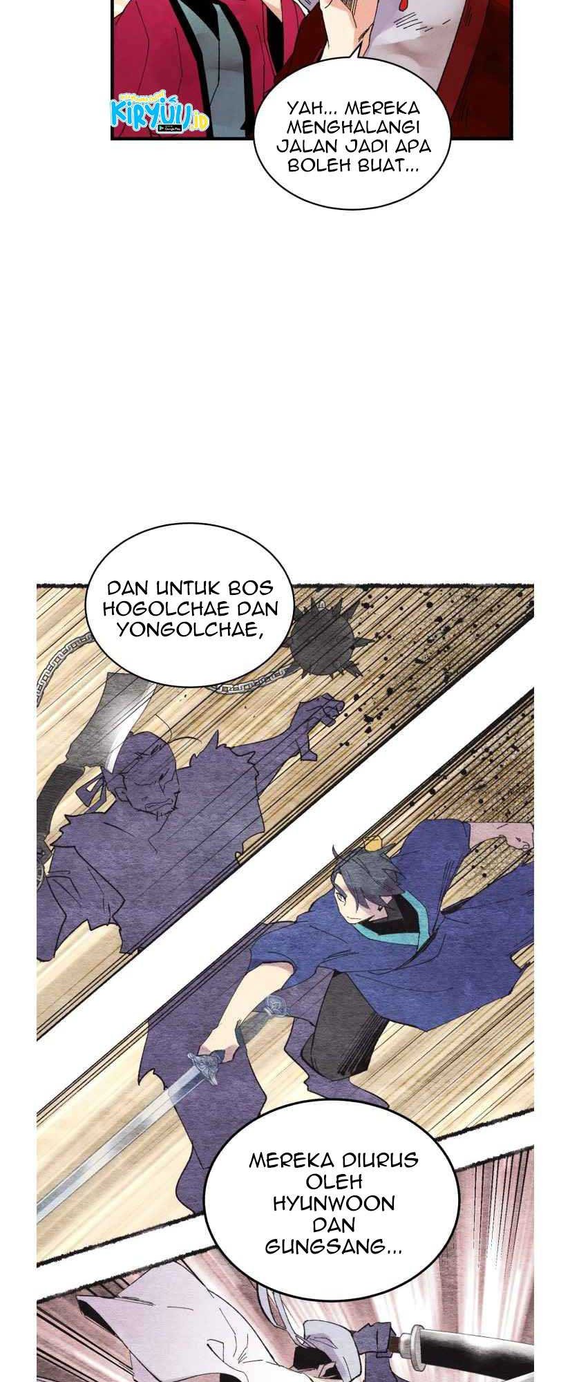 Chapter 62 - halaman 37