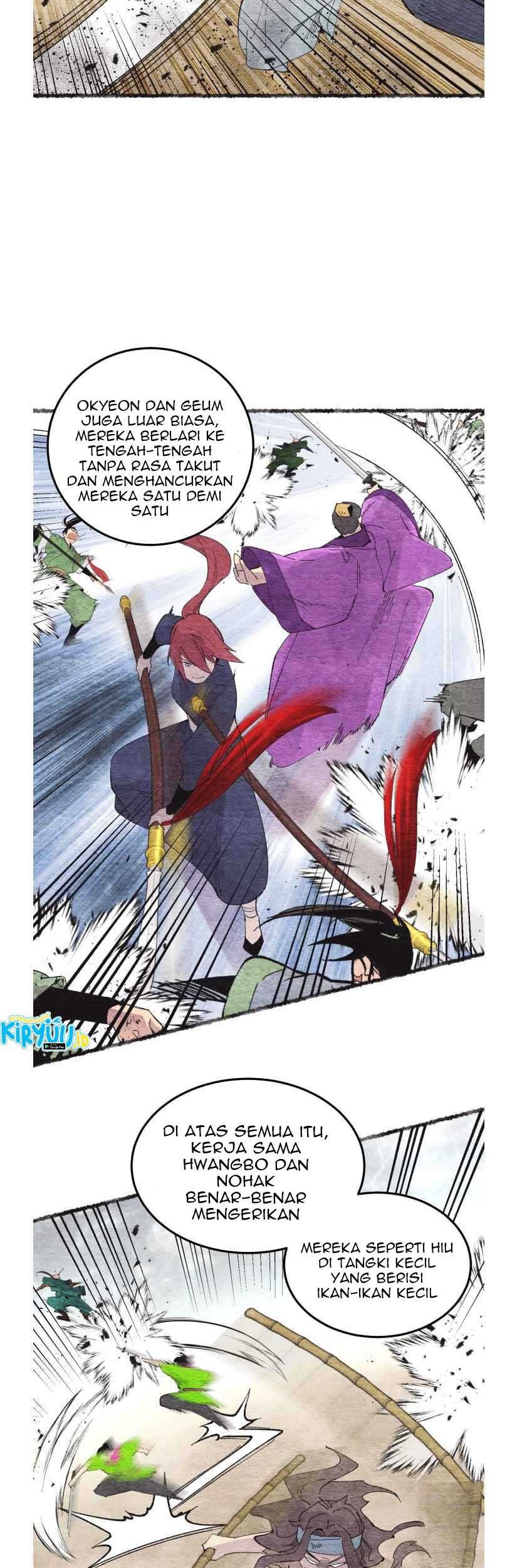 Chapter 62 - halaman 40