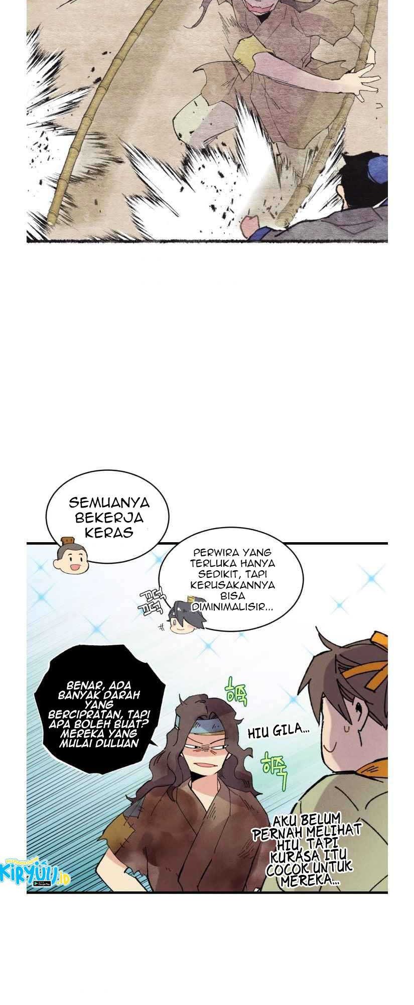 Chapter 62 - halaman 41