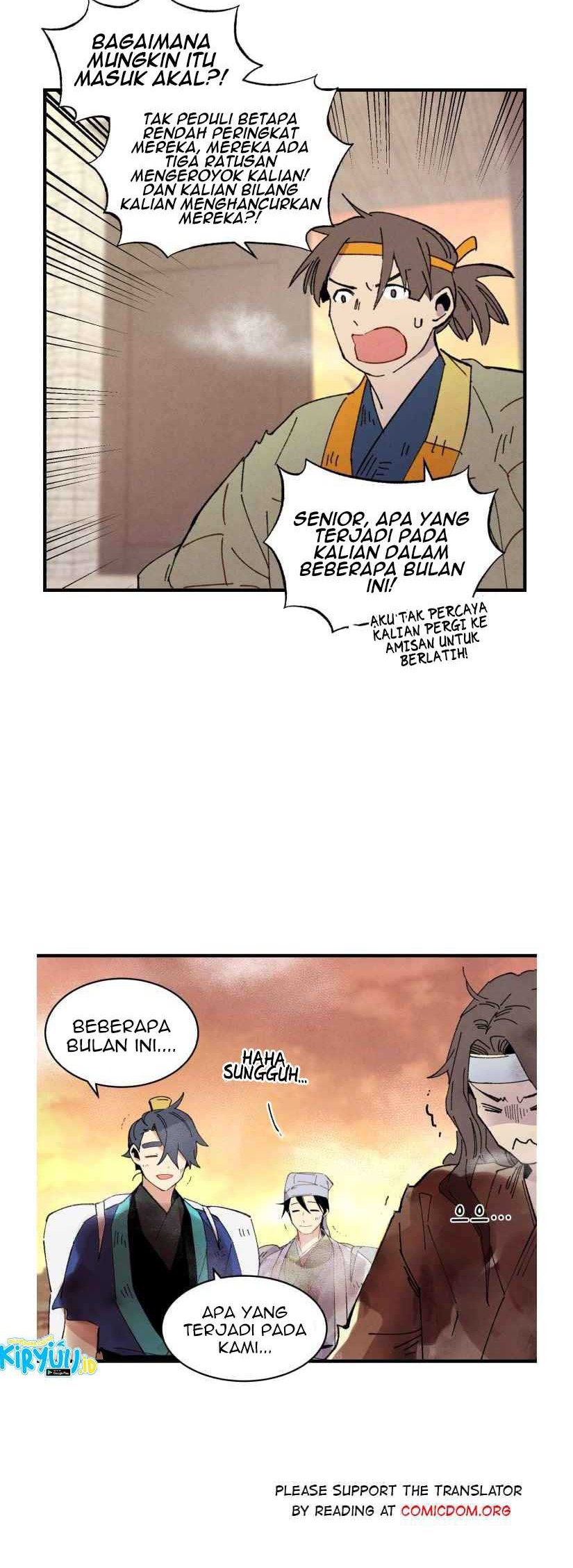 Chapter 62 - halaman 43