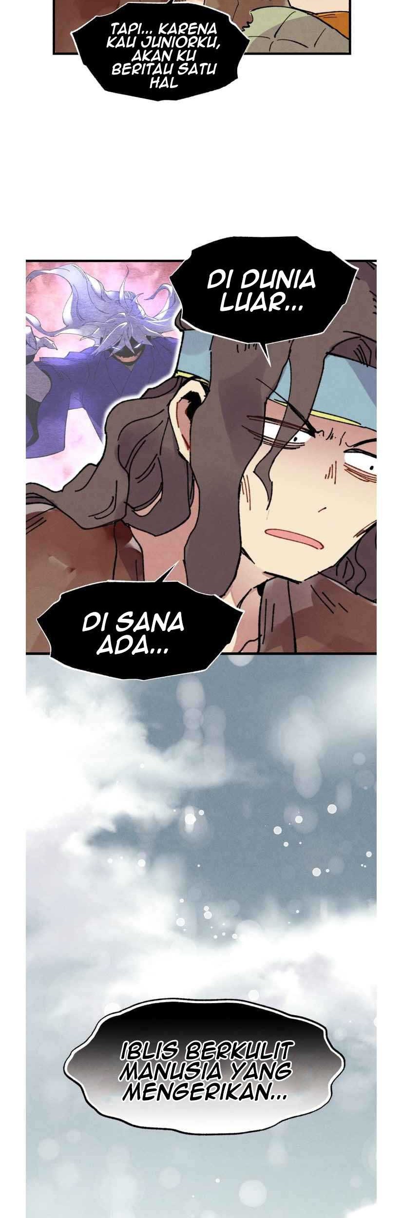 Chapter 62 - halaman 45
