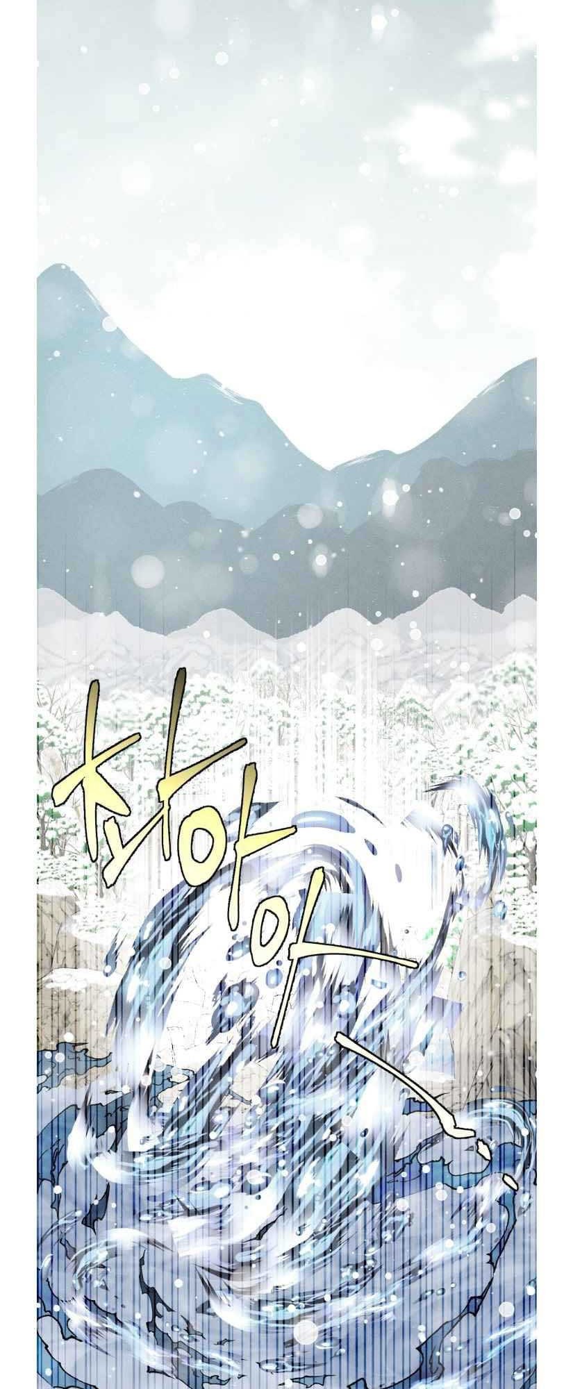 Chapter 62 - halaman 46