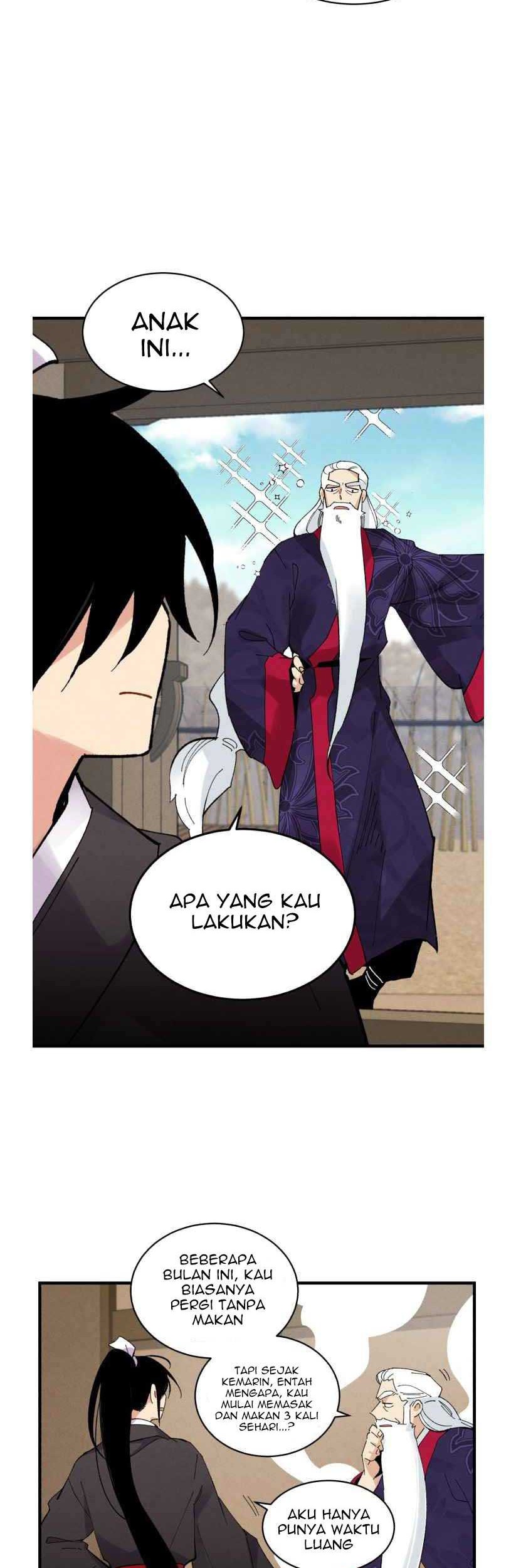 Chapter 61 - halaman 35