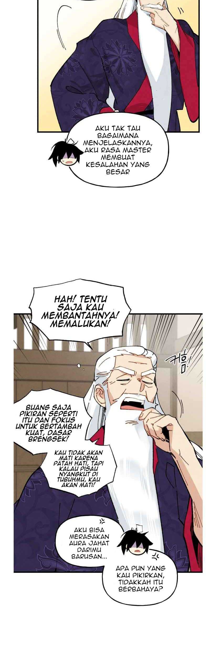 Chapter 61 - halaman 41