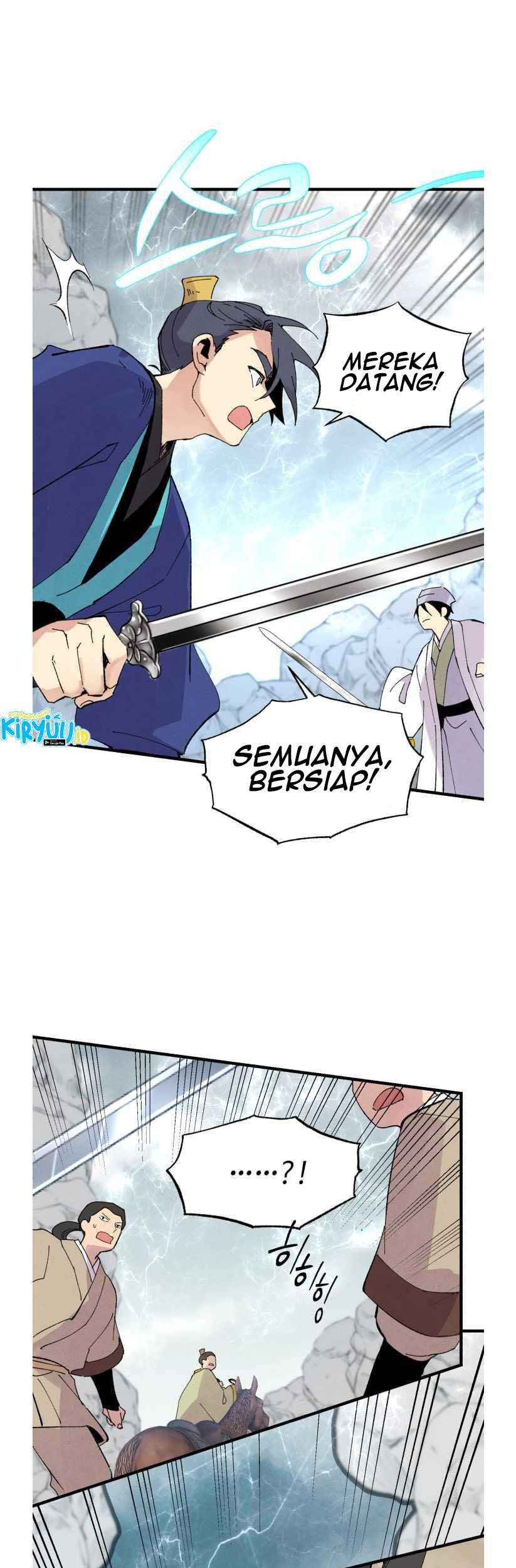 Chapter 61 - halaman 49