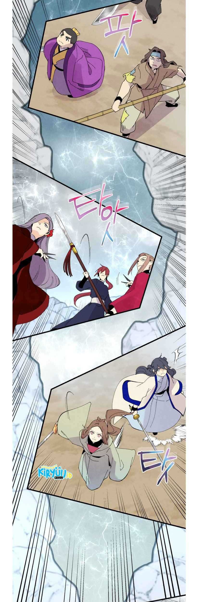 Chapter 61 - halaman 50
