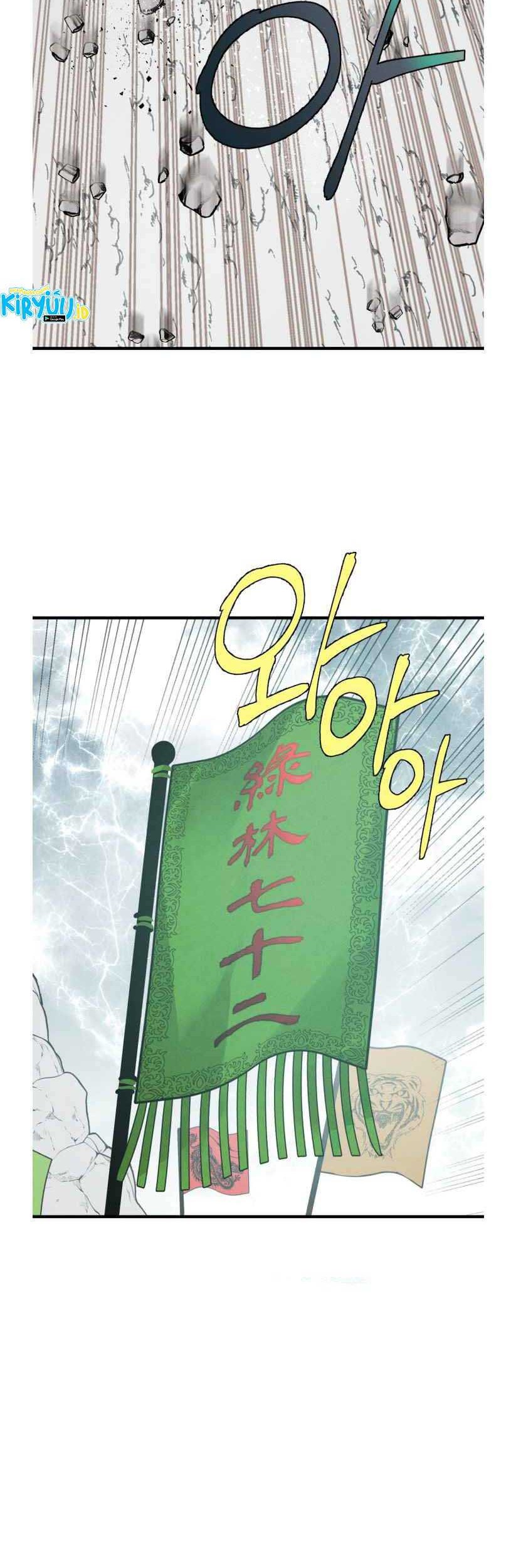 Chapter 61 - halaman 53