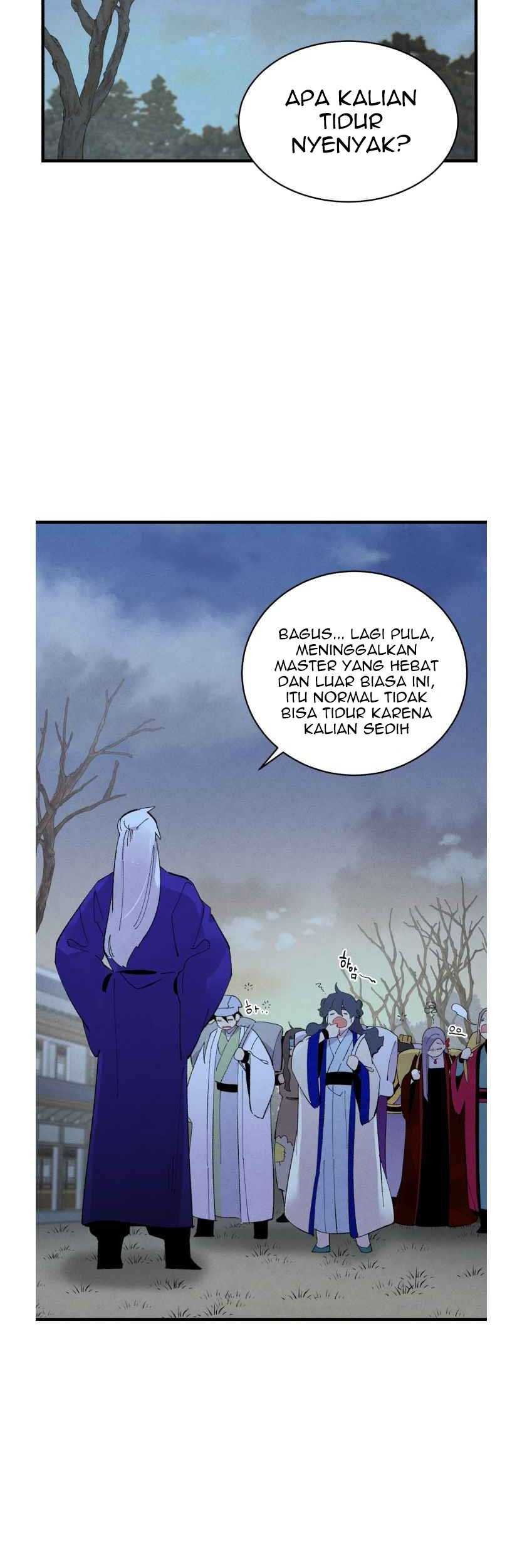 Chapter 60 - halaman 39