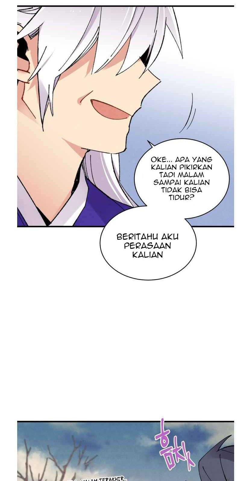 Chapter 60 - halaman 40