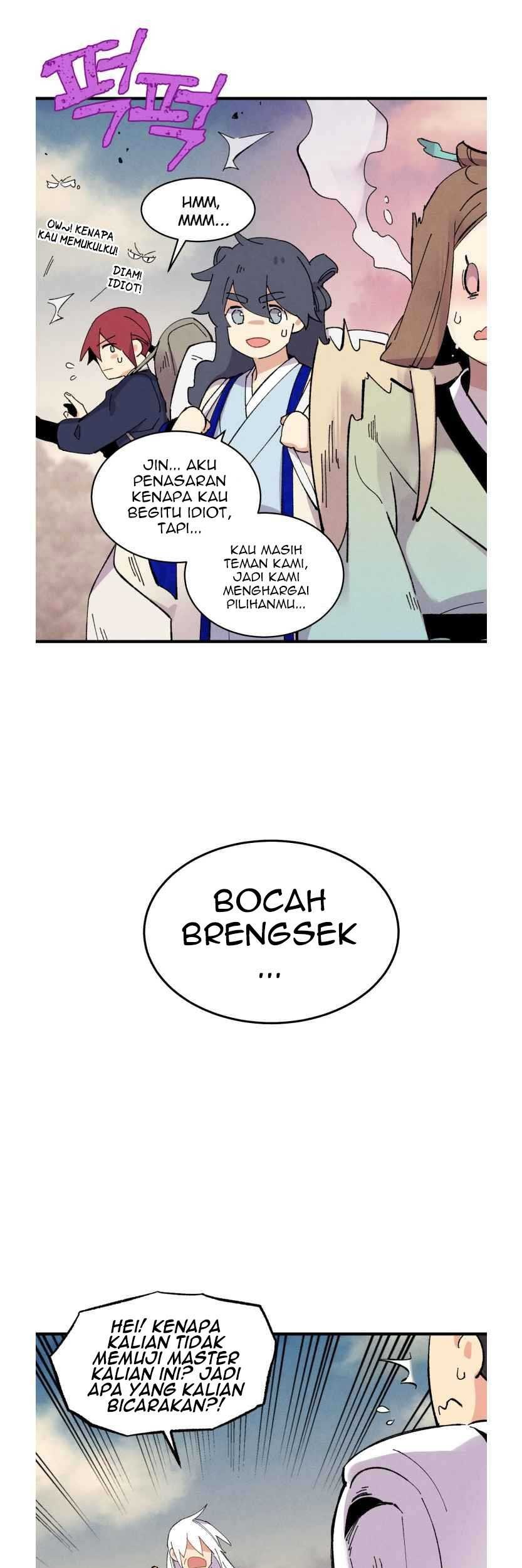 Chapter 60 - halaman 43
